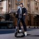 Εικόνα της Xiaomi Electric Scooter 6 Pro Black BHR08QQGL