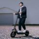 Εικόνα της Xiaomi Electric Scooter 6 Pro Black BHR08QQGL