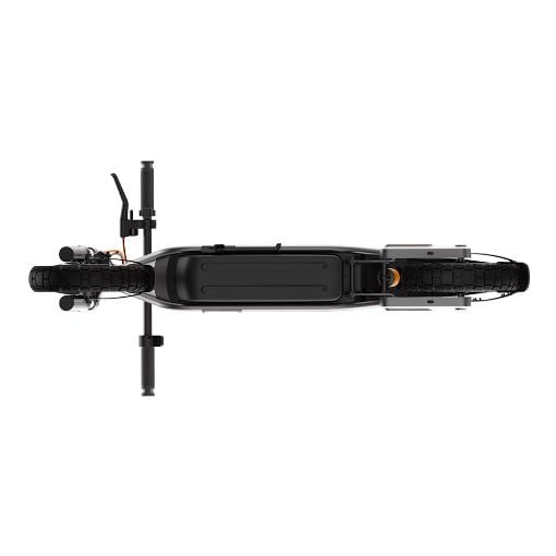 Εικόνα της Xiaomi Electric Scooter 6 Pro Black BHR08QQGL