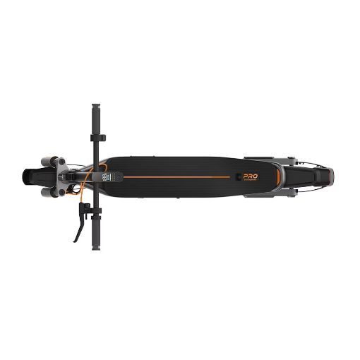 Εικόνα της Xiaomi Electric Scooter 6 Pro Black BHR08QQGL