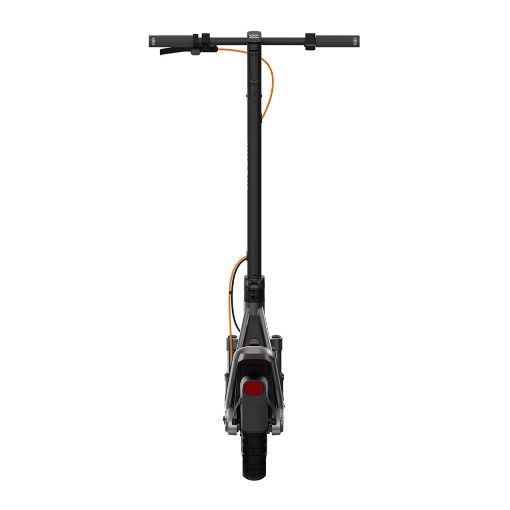 Εικόνα της Xiaomi Electric Scooter 6 Pro Black BHR08QQGL