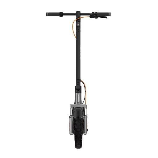 Εικόνα της Xiaomi Electric Scooter 6 Pro Black BHR08QQGL