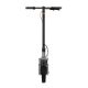 Εικόνα της Xiaomi Electric Scooter 6 Pro Black BHR08QQGL