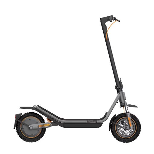 Εικόνα της Xiaomi Electric Scooter 6 Pro Black BHR08QQGL