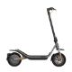 Εικόνα της Xiaomi Electric Scooter 6 Pro Black BHR08QQGL