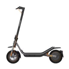 Εικόνα της Xiaomi Electric Scooter 6 Pro Black BHR08QQGL