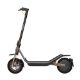Εικόνα της Xiaomi Electric Scooter 6 Pro Black BHR08QQGL