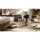 Εικόνα της Xiaomi Truclean W30 Pro Wet Dry Vacuum BHR08GYEU
