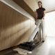 Εικόνα της Xiaomi Truclean W30 Pro Wet Dry Vacuum BHR08GYEU