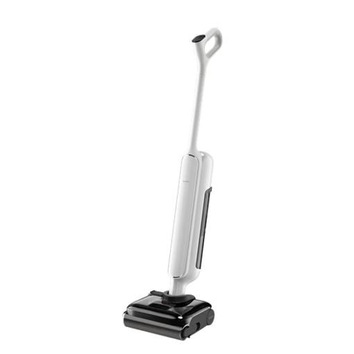 Εικόνα της Xiaomi Truclean W30 Pro Wet Dry Vacuum BHR08GYEU