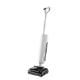 Εικόνα της Xiaomi Truclean W30 Pro Wet Dry Vacuum BHR08GYEU