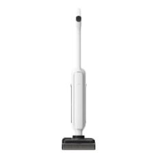 Εικόνα της Xiaomi Truclean W30 Pro Wet Dry Vacuum BHR08GYEU