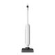 Εικόνα της Xiaomi Truclean W30 Pro Wet Dry Vacuum BHR08GYEU