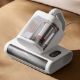 Εικόνα της Xiaomi Dust Mite Vacuum Cleaner 2 Pro 500W White BHR08LXEU