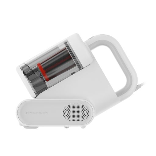 Εικόνα της Xiaomi Dust Mite Vacuum Cleaner 2 Pro 500W White BHR08LXEU