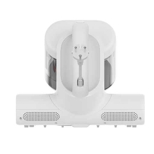 Εικόνα της Xiaomi Dust Mite Vacuum Cleaner 2 Pro 500W White BHR08LXEU