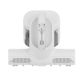 Εικόνα της Xiaomi Dust Mite Vacuum Cleaner 2 Pro 500W White BHR08LXEU