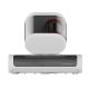 Εικόνα της Xiaomi Dust Mite Vacuum Cleaner 2 Pro 500W White BHR08LXEU