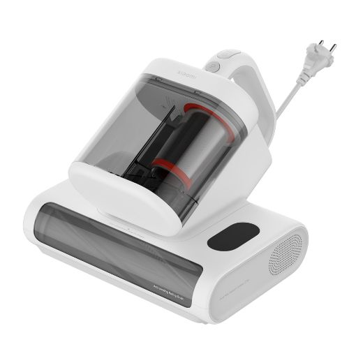 Εικόνα της Xiaomi Dust Mite Vacuum Cleaner 2 Pro 500W White BHR08LXEU