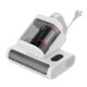 Εικόνα της Xiaomi Dust Mite Vacuum Cleaner 2 Pro 500W White BHR08LXEU