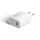 Εικόνα της Φορτιστής Xiaomi Charging Combo GaN USB-A 100W White BHR095VEU