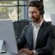 Εικόνα της Headset Yealink WH64 DECT Wireless Dual 1208674