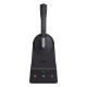 Εικόνα της Headset Yealink WH64 DECT Wireless Dual 1208674