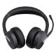 Εικόνα της Headset Yealink WH64 DECT Wireless Dual 1208674