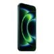 Εικόνα της Smartphone Xiaomi 17 Ultra 5G NFC Dual Sim 16GB 512GB Starlight Green MZB0MN2EU