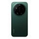 Εικόνα της Smartphone Xiaomi 17 Ultra 5G NFC Dual Sim 16GB 512GB Starlight Green MZB0MN2EU