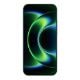 Εικόνα της Smartphone Xiaomi 17 Ultra 5G NFC Dual Sim 16GB 512GB Starlight Green MZB0MN2EU