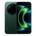 Εικόνα της Smartphone Xiaomi 17 Ultra 5G NFC Dual Sim 16GB 512GB Starlight Green MZB0MN2EU