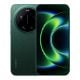 Εικόνα της Smartphone Xiaomi 17 Ultra 5G NFC Dual Sim 16GB 512GB Starlight Green MZB0MN2EU