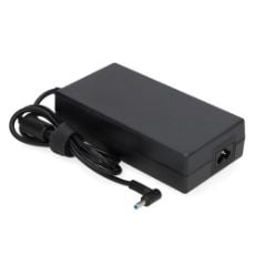 Εικόνα της Τροφοδοτικό Laptop WS Xtreme Power Συμβατό με HP 150W (Χωρίς Καλώδιο)