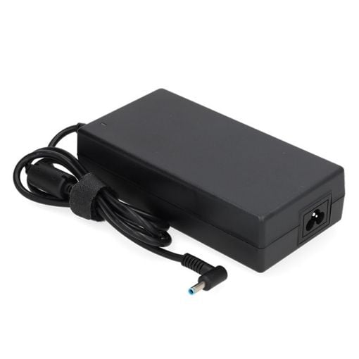 Εικόνα της Τροφοδοτικό Laptop WS Xtreme Power Συμβατό με HP 150W (Χωρίς Καλώδιο)