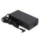 Εικόνα της Τροφοδοτικό Laptop WS Xtreme Power Συμβατό με HP 150W (Χωρίς Καλώδιο)