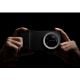 Εικόνα της Xiaomi 17 Ultra Photography Kit Pro BHR08THEU