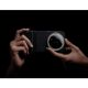 Εικόνα της Xiaomi 17 Ultra Photography Kit Pro BHR08THEU