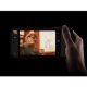 Εικόνα της Xiaomi 17 Ultra Photography Kit Pro BHR08THEU