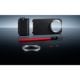 Εικόνα της Xiaomi 17 Ultra Photography Kit Pro BHR08THEU