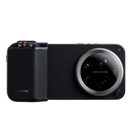 Εικόνα της Xiaomi 17 Ultra Photography Kit Pro BHR08THEU