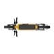 Εικόνα της Xiaomi Electric Scooter 6 Ultra Yellow/Black BHR08KTGL