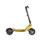 Εικόνα της Xiaomi Electric Scooter 6 Ultra Yellow/Black BHR08KTGL