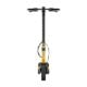 Εικόνα της Xiaomi Electric Scooter 6 Ultra Yellow/Black BHR08KTGL