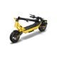 Εικόνα της Xiaomi Electric Scooter 6 Ultra Yellow/Black BHR08KTGL