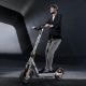 Εικόνα της Xiaomi Electric Scooter 6 Max Grey BHR08QLGL