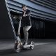 Εικόνα της Xiaomi Electric Scooter 6 Max Grey BHR08QLGL