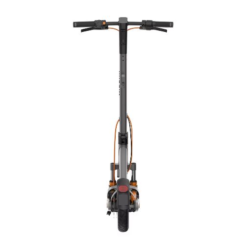 Εικόνα της Xiaomi Electric Scooter 6 Max Grey BHR08QLGL