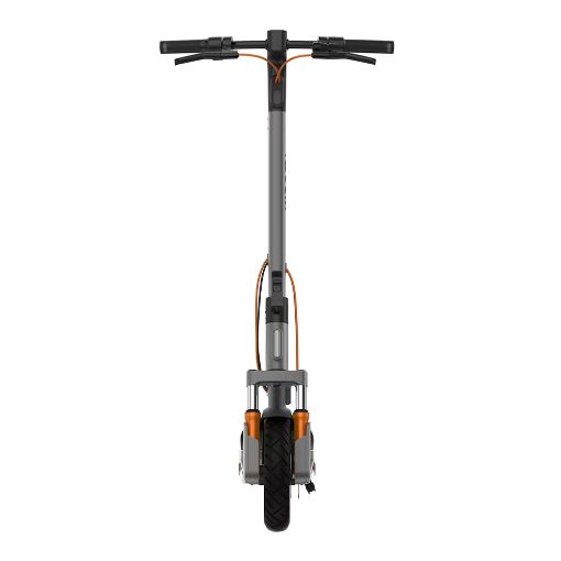 Εικόνα της Xiaomi Electric Scooter 6 Max Grey BHR08QLGL