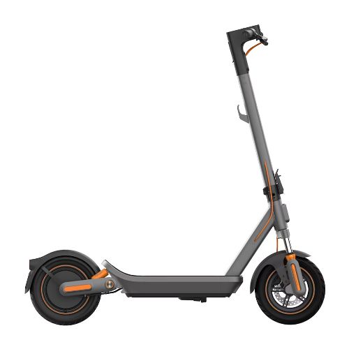Εικόνα της Xiaomi Electric Scooter 6 Max Grey BHR08QLGL